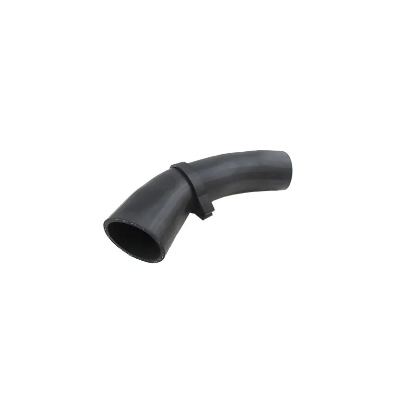 Gaine de suralimentation MEAT & DORIA 96157
