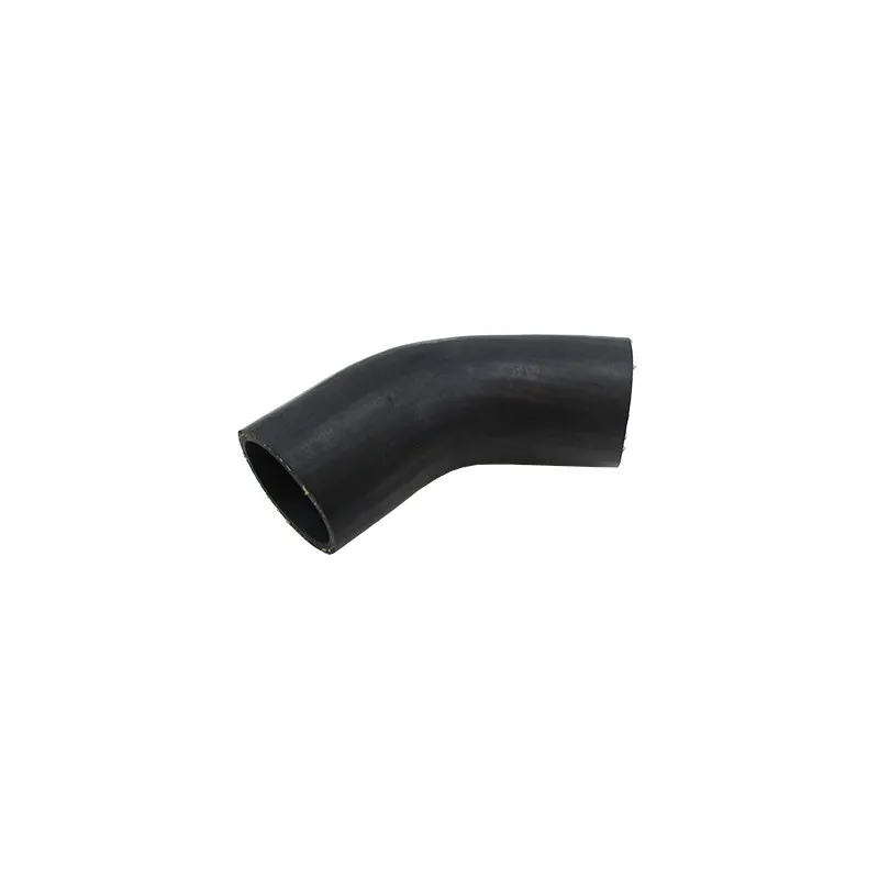 Gaine de suralimentation MEAT & DORIA 96159