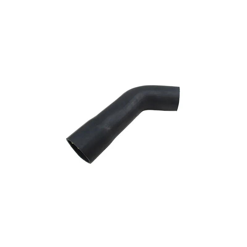 Gaine de suralimentation MEAT & DORIA 96160