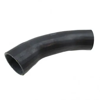Gaine de suralimentation MEAT & DORIA 96161