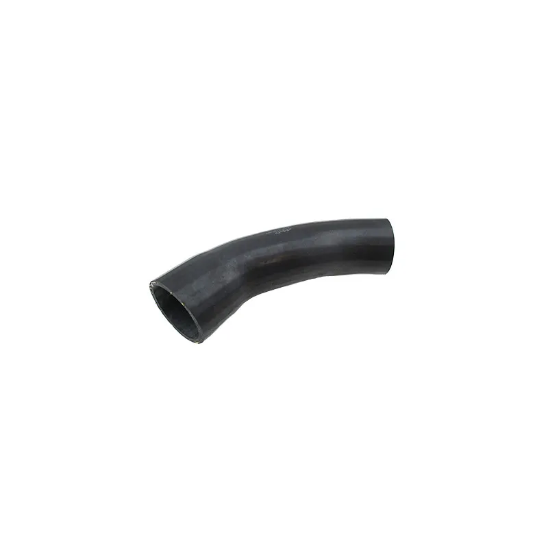 Gaine de suralimentation MEAT & DORIA 96161