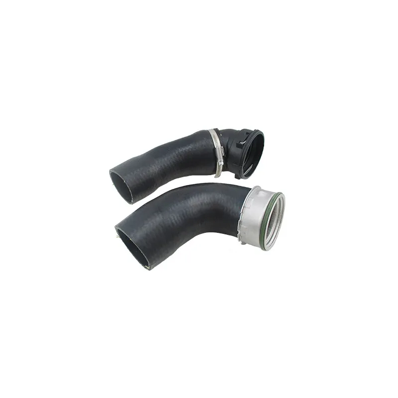 Gaine de suralimentation MEAT & DORIA 96162