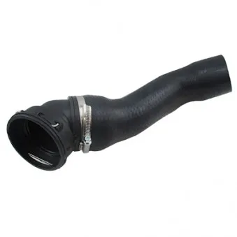 Gaine de suralimentation MEAT & DORIA 96163