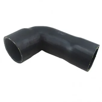 Gaine de suralimentation MEAT & DORIA 96164
