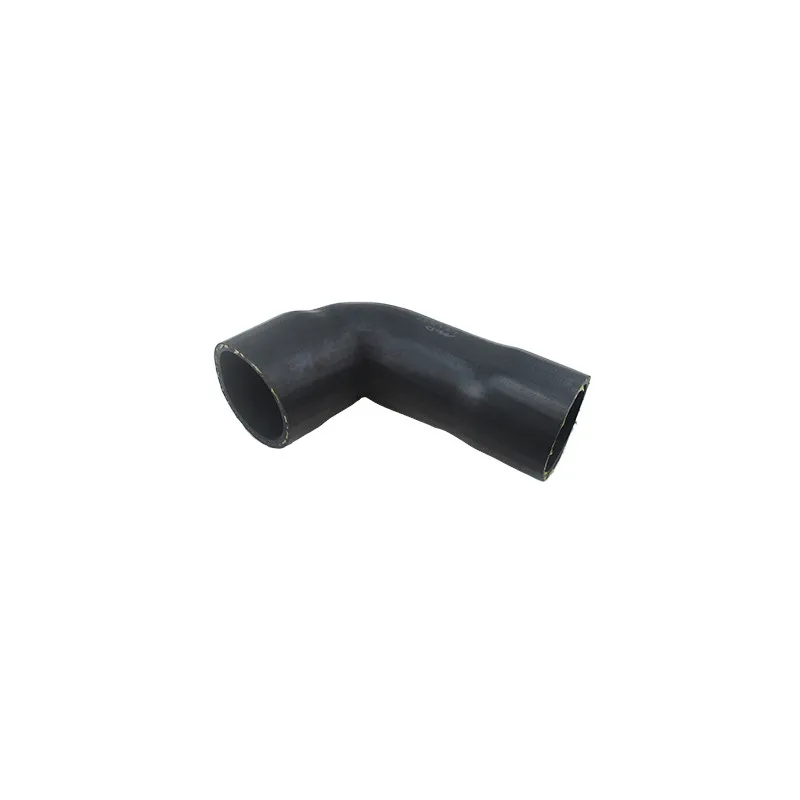 Gaine de suralimentation MEAT & DORIA 96164