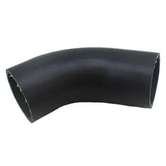 Gaine de suralimentation MEAT & DORIA 96165
