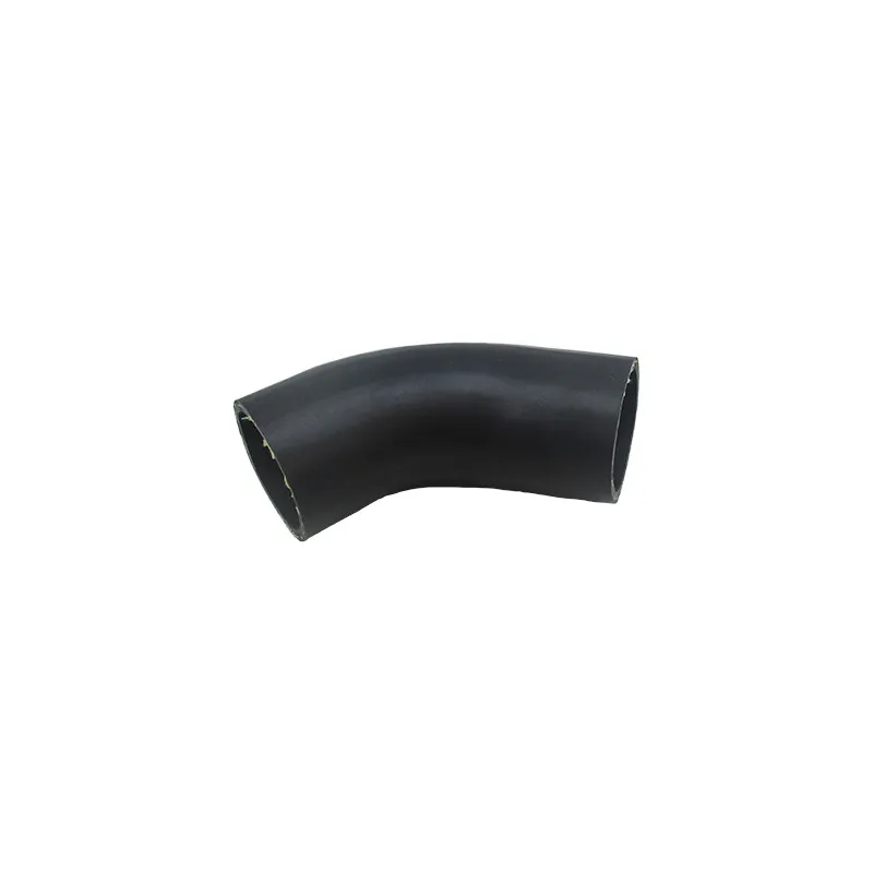 Gaine de suralimentation MEAT & DORIA 96165