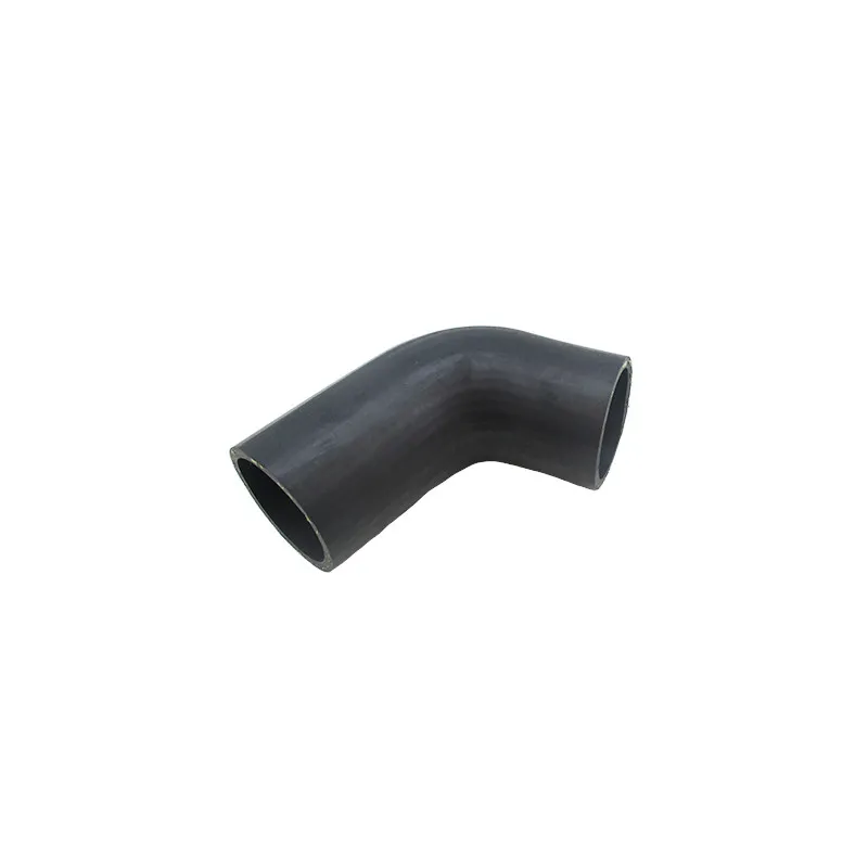 Gaine de suralimentation MEAT & DORIA 96166