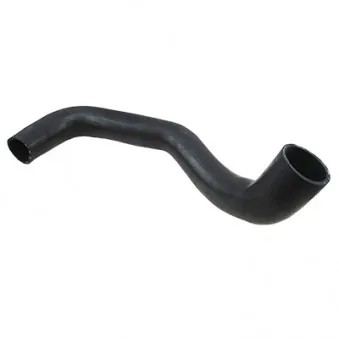 Gaine de suralimentation MEAT & DORIA 96167