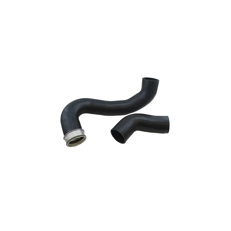 Gaine de suralimentation MEAT & DORIA 96179