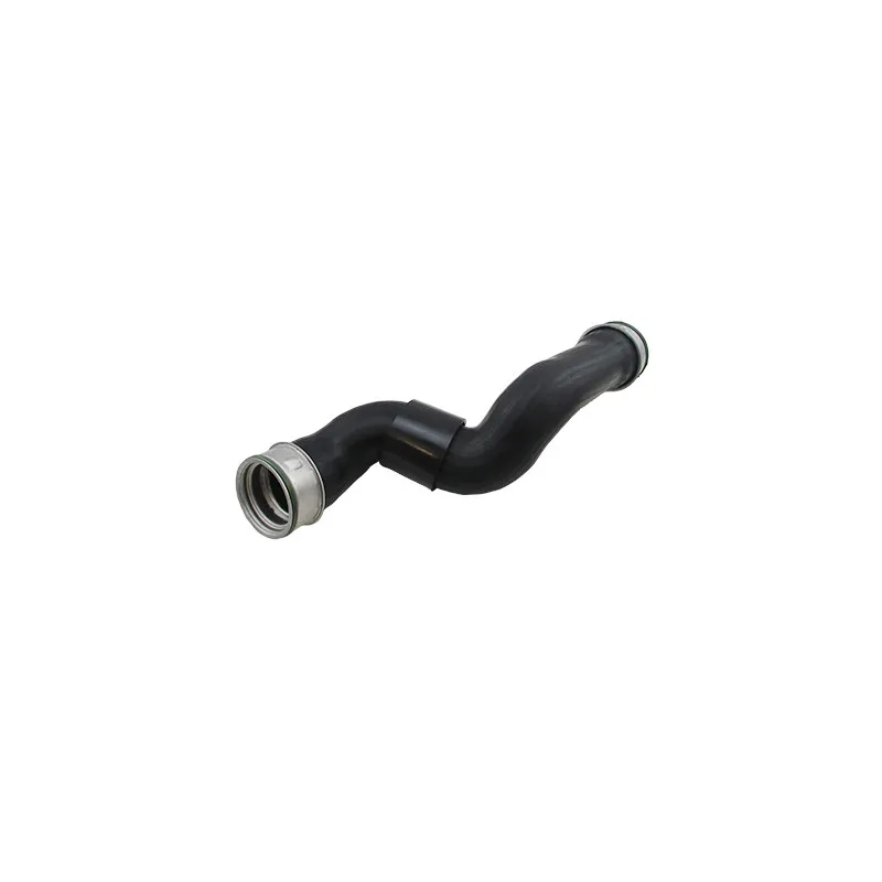 Gaine de suralimentation MEAT & DORIA 96181