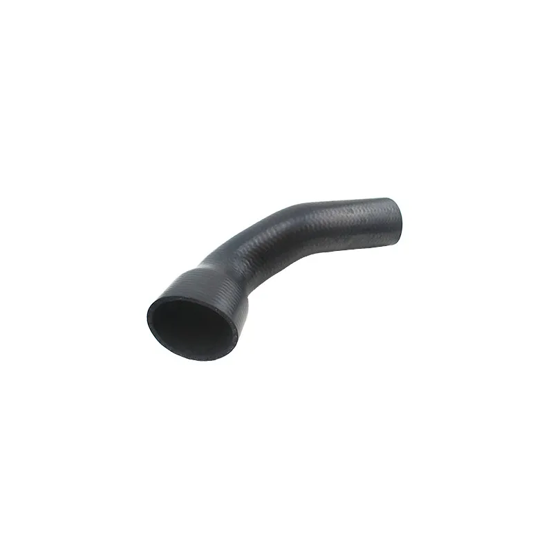 Gaine de suralimentation MEAT & DORIA 96182