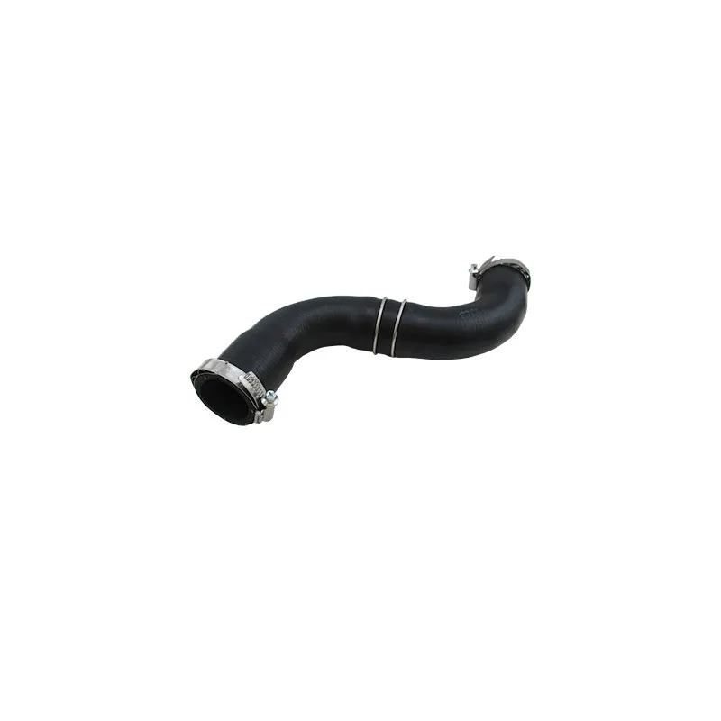 Gaine de suralimentation MEAT & DORIA 96195