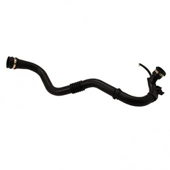 Gaine de suralimentation avant gauche MEAT & DORIA 96200