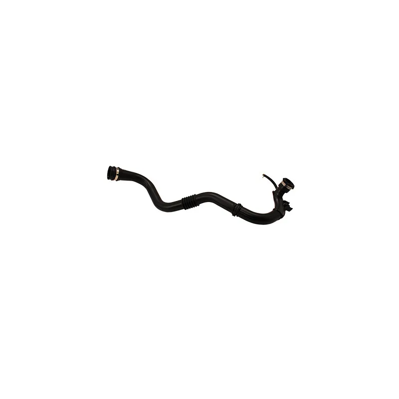 Gaine de suralimentation avant gauche MEAT & DORIA 96200