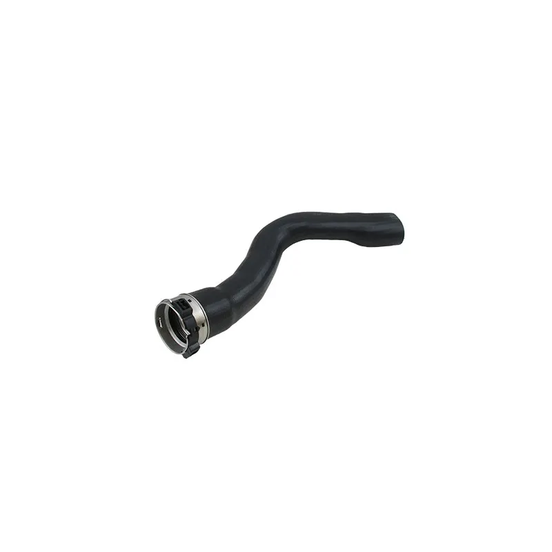 Gaine de suralimentation MEAT & DORIA 96210