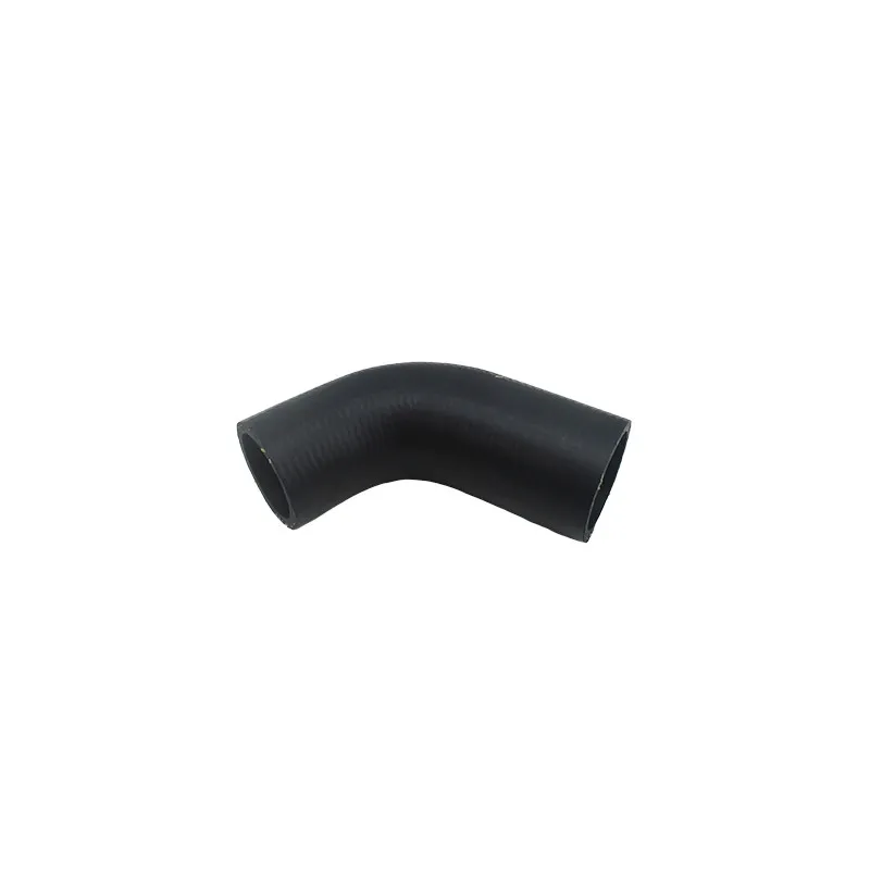 Gaine de suralimentation MEAT & DORIA 96214