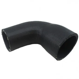 Gaine de suralimentation MEAT & DORIA 96221