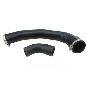 Gaine de suralimentation MEAT & DORIA 96228