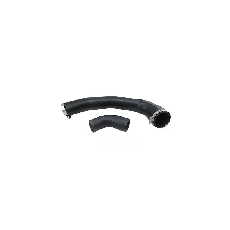 Gaine de suralimentation MEAT & DORIA 96228
