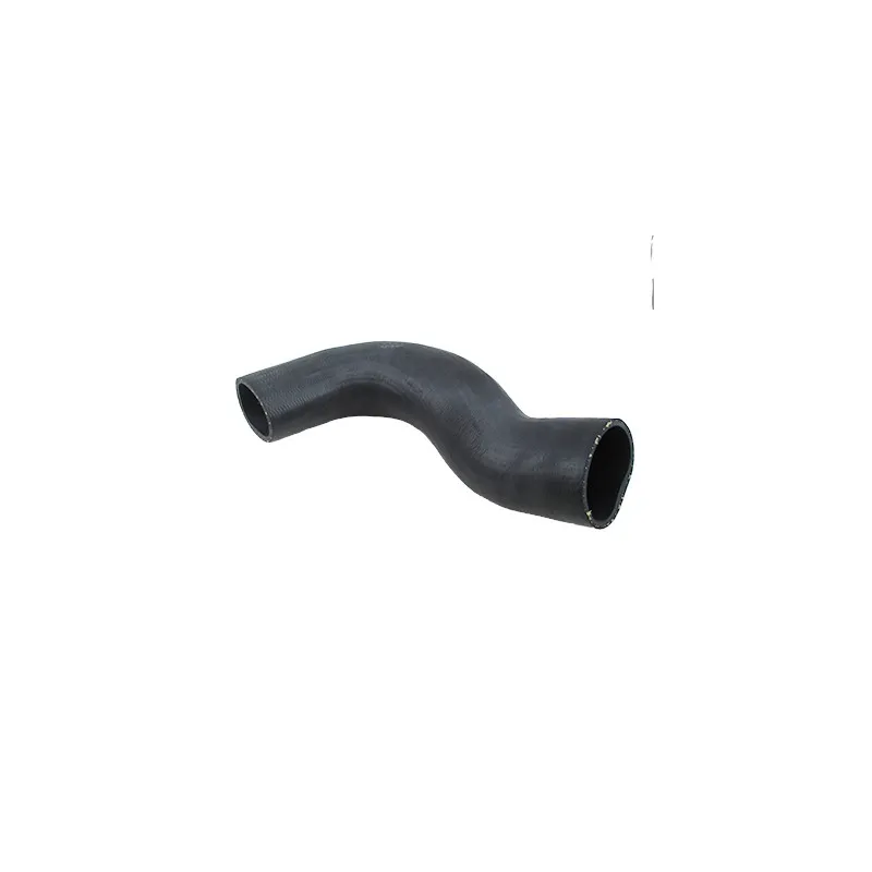 Gaine de suralimentation MEAT & DORIA 96234