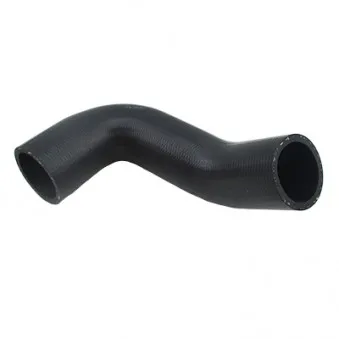 Gaine de suralimentation MEAT & DORIA 96240