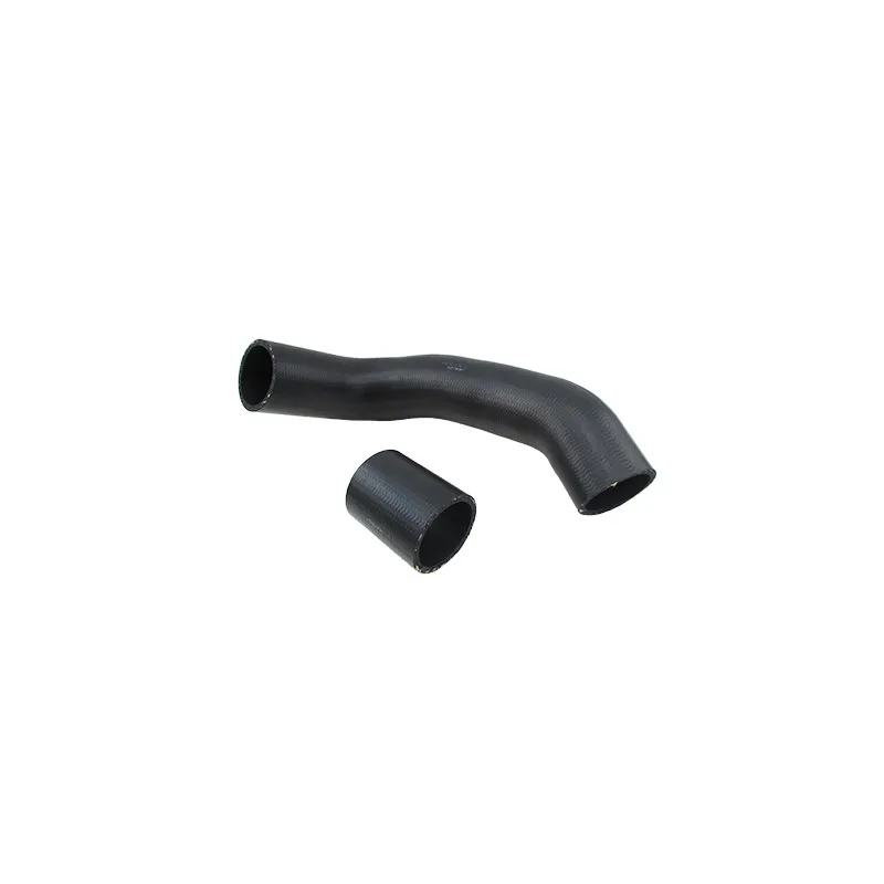 Gaine de suralimentation MEAT & DORIA 96245