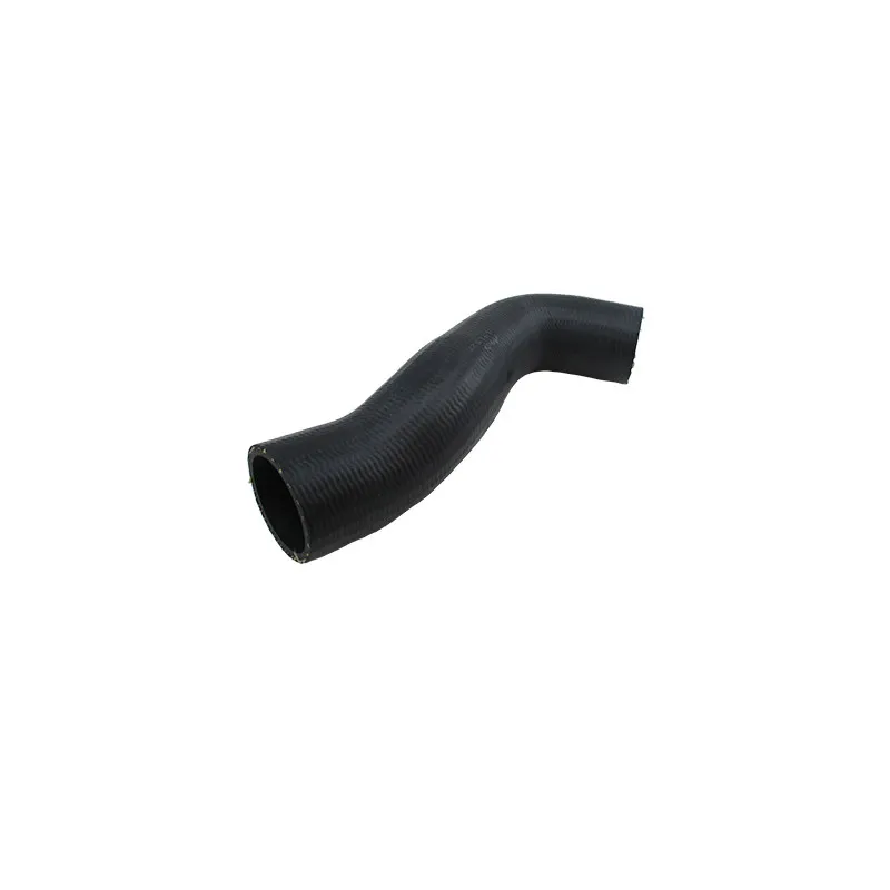 Gaine de suralimentation MEAT & DORIA 96248