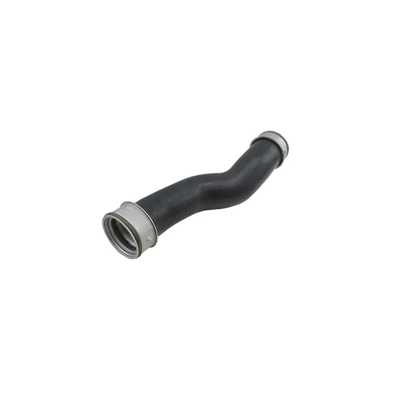 Gaine de suralimentation MEAT & DORIA 96264