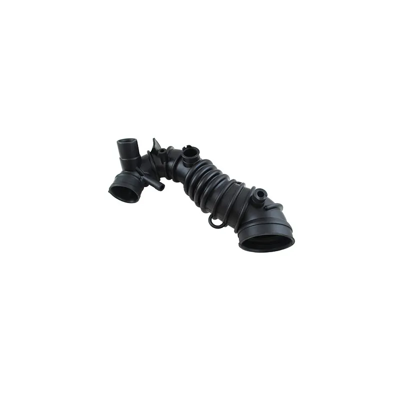 Gaine de suralimentation MEAT & DORIA 96298