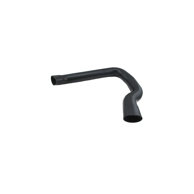 Gaine de suralimentation MEAT & DORIA 96331