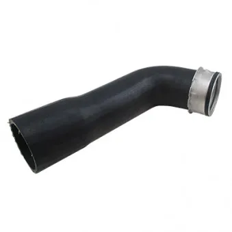 Gaine de suralimentation MEAT & DORIA 96386