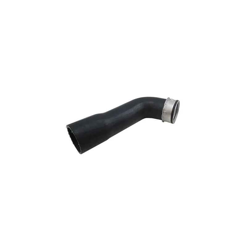 Gaine de suralimentation MEAT & DORIA 96386