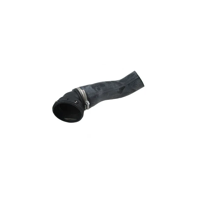 Gaine de suralimentation MEAT & DORIA 96391