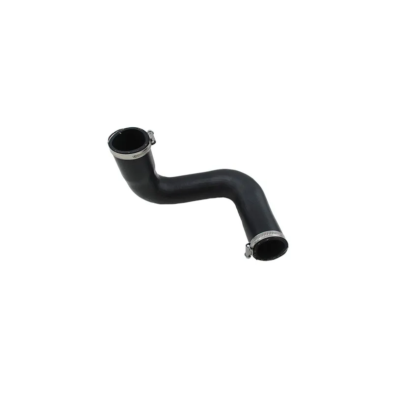 Gaine de suralimentation MEAT & DORIA 96400