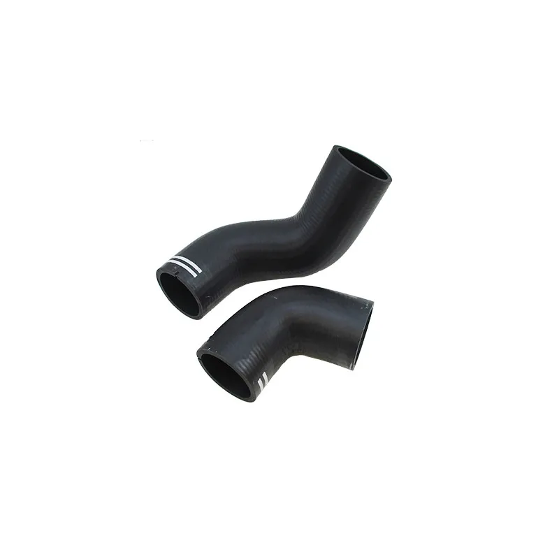 Gaine de suralimentation MEAT & DORIA 96414