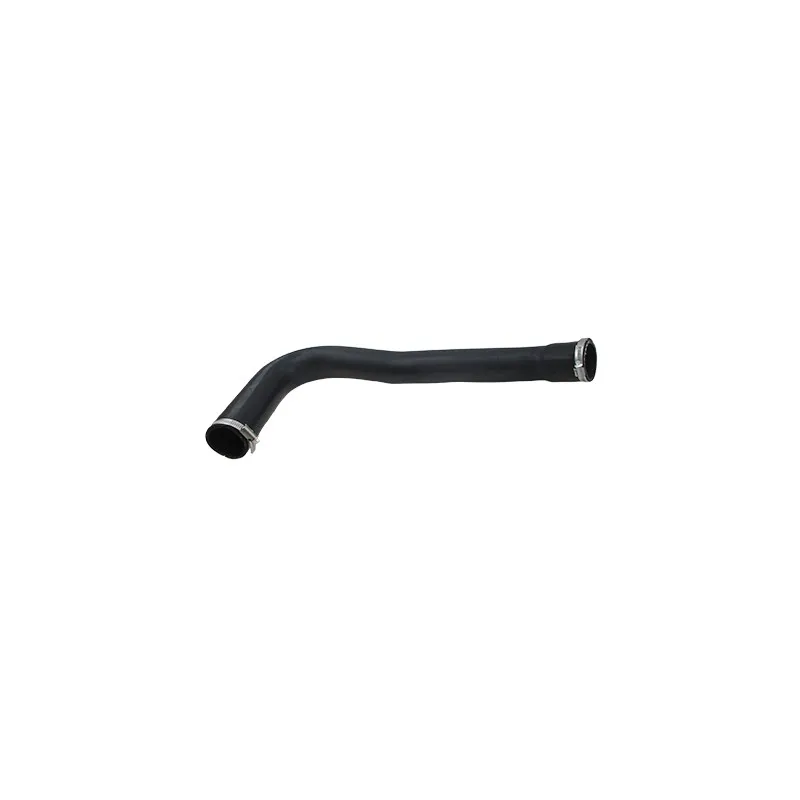 Gaine de suralimentation MEAT & DORIA 96422