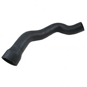 Gaine de suralimentation MEAT & DORIA 96429