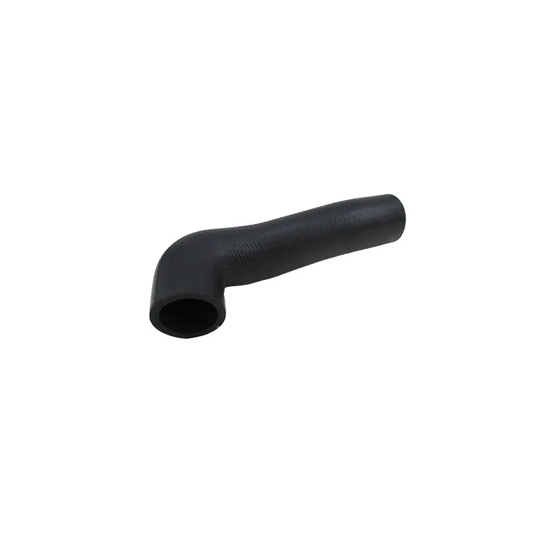 Gaine de suralimentation MEAT & DORIA 96433