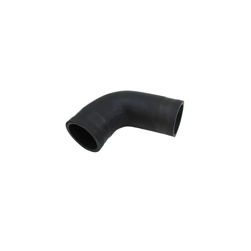 Gaine de suralimentation MEAT & DORIA 96446