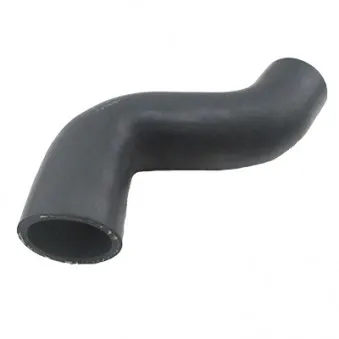Gaine de suralimentation MEAT & DORIA 96447