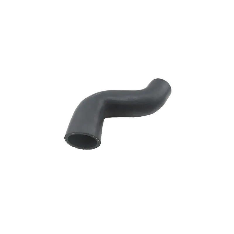 Gaine de suralimentation MEAT & DORIA 96447