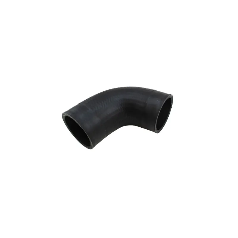 Gaine de suralimentation MEAT & DORIA 96450