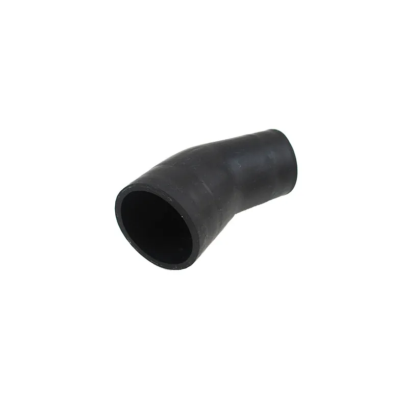 Gaine de suralimentation MEAT & DORIA 96455