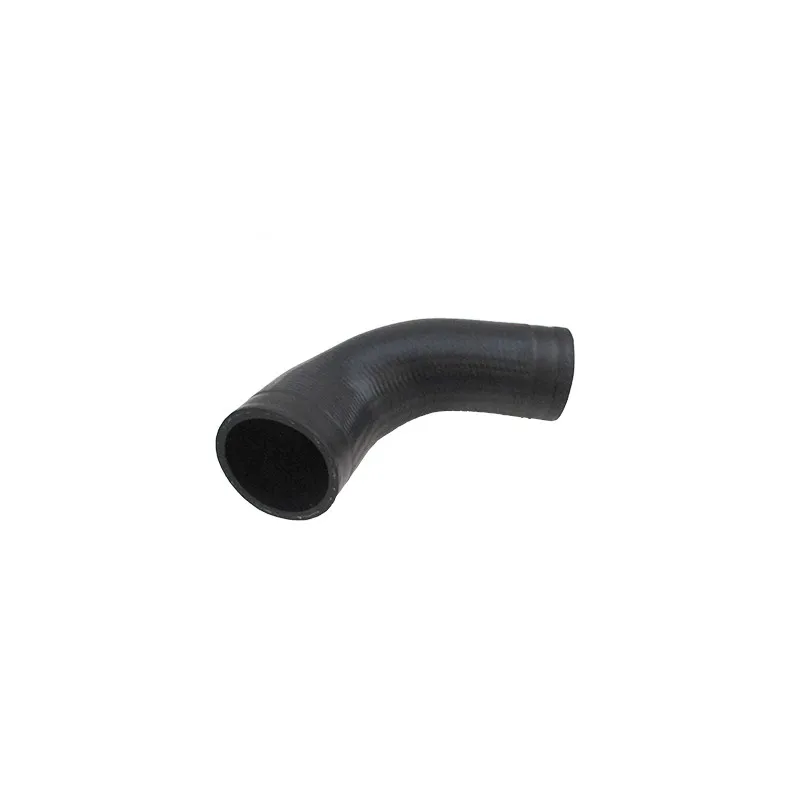 Gaine de suralimentation MEAT & DORIA 96456
