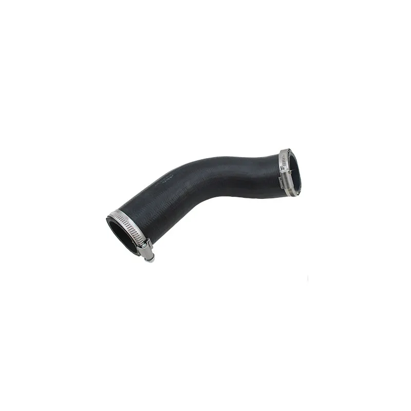 Gaine de suralimentation MEAT & DORIA 96480