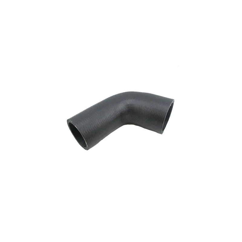 Gaine de suralimentation MEAT & DORIA 96487