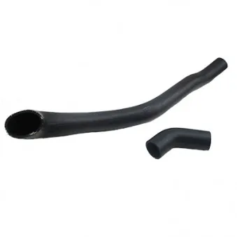 Gaine de suralimentation MEAT & DORIA 96488