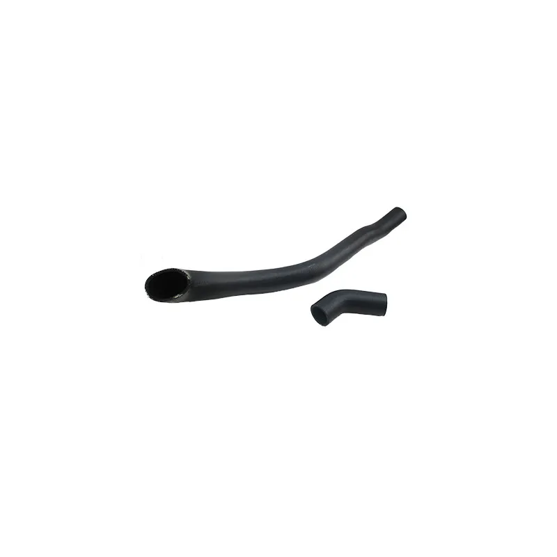 Gaine de suralimentation MEAT & DORIA 96488