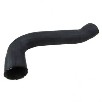 Gaine de suralimentation MEAT & DORIA 96495